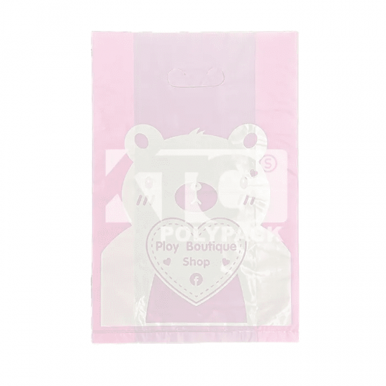 ผลิตถุงพลาสติก มหาชัย - โรงงานผลิตถุงพลาสติก สมุทรสาคร - พีพีพี ออล โพลีเทค ผลิตถุงพลาสติก มหาชัย - โรงงานผลิตถุงพลาสติก สมุทรสาคร - พีพีพี ออล โพลีเทค