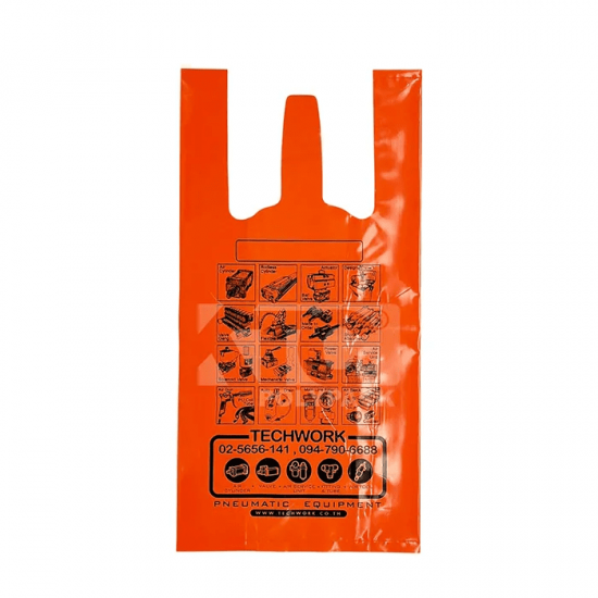 โรงงานถุงพลาสติก ใกล้ ฉัน - โรงงานผลิตถุงพลาสติก สมุทรสาคร - พีพีพี ออล โพลีเทค