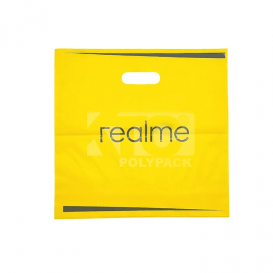 โรงงานผลิตถุงช็อปปิ้งพลาสติก - โรงงานผลิตถุงพลาสติก สมุทรสาคร - พีพีพี ออล โพลีเทค โรงงานผลิตถุงช็อปปิ้งพลาสติก - โรงงานผลิตถุงพลาสติก สมุทรสาคร - พีพีพี ออล โพลีเทค