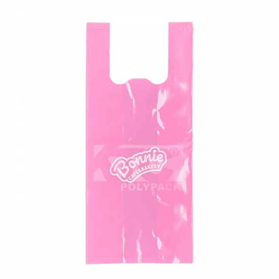 โรงงานผลิตถุงพลาสติก ราคาถูก - โรงงานผลิตถุงพลาสติก สมุทรสาคร - พีพีพี ออล โพลีเทค