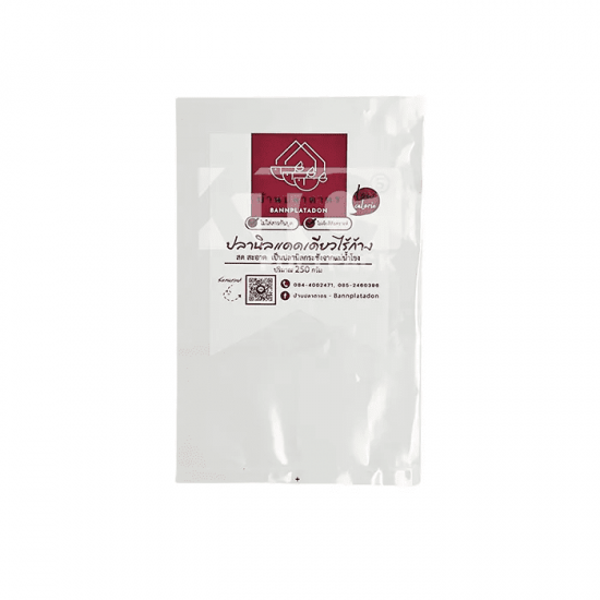 ออกแบบถุงพลาสติกแช่แข็ง - โรงงานผลิตถุงพลาสติก สมุทรสาคร - พีพีพี ออล โพลีเทค ออกแบบถุงพลาสติกแช่แข็ง - โรงงานผลิตถุงพลาสติก สมุทรสาคร - พีพีพี ออล โพลีเทค