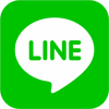 line_0
