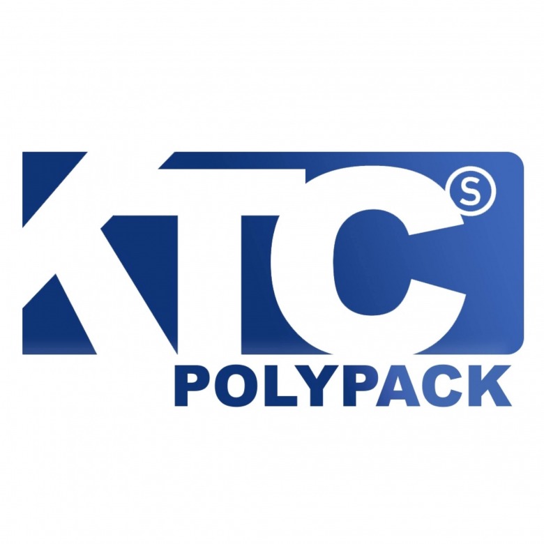 logo polypack